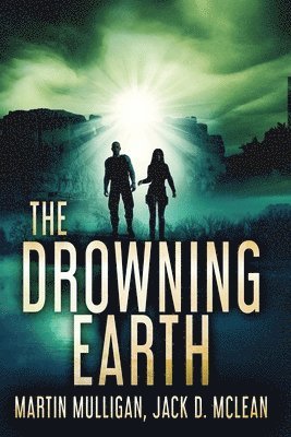 The Drowning Earth 1