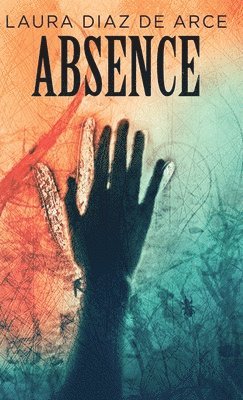 Absence 1