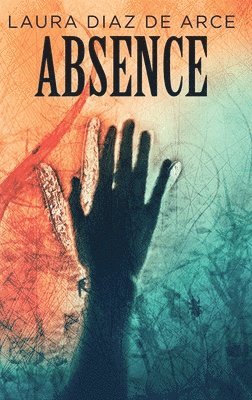 Absence 1