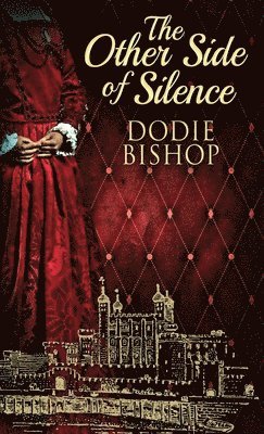 Dodie Bishop - Other Side Of Silence, Inbunden