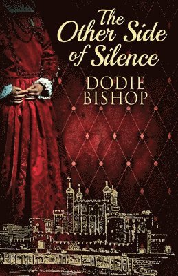 Dodie Bishop - Other Side Of Silence, Häftad