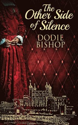 Dodie Bishop - Other Side Of Silence, Häftad