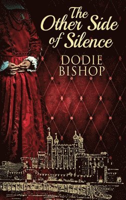 Dodie Bishop - Other Side Of Silence, Inbunden