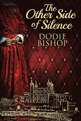 Dodie Bishop - Other Side Of Silence, Häftad