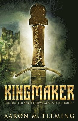 Kingmaker 1