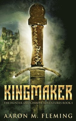 Kingmaker 1