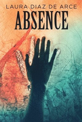 Absence 1