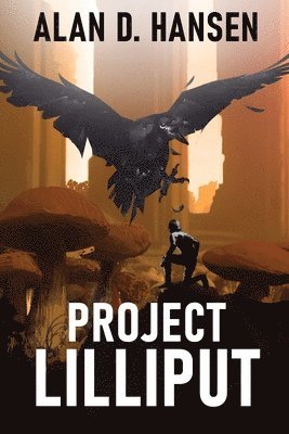 Project Lilliput 1