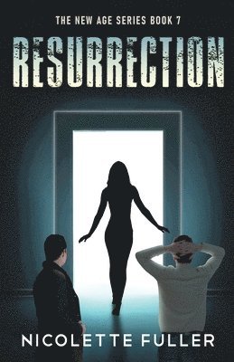 Resurrection 1