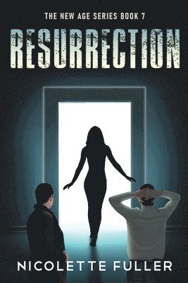 Resurrection 1