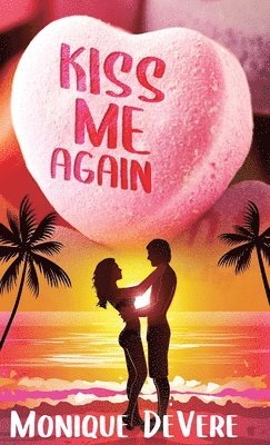 Kiss Me Again 1