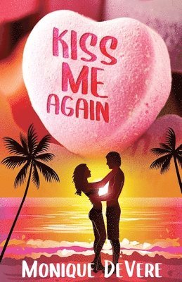 Kiss Me Again 1