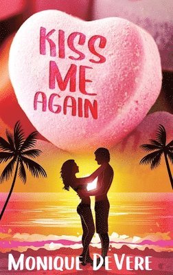 Kiss Me Again 1