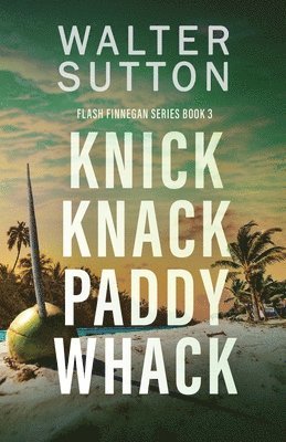 Knick Knack Paddy Whack 1