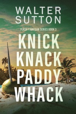 Knick Knack Paddy Whack 1