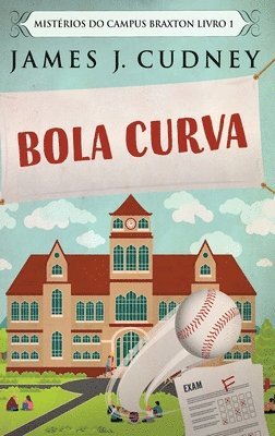 Bola Curva 1