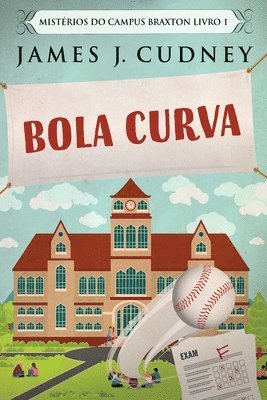 Bola Curva 1