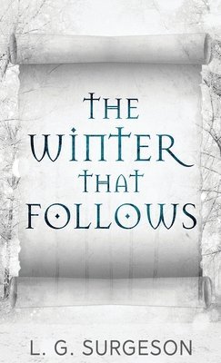 The Winter That Follows 1