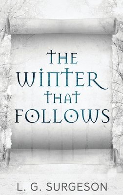 Winter That Follows 1