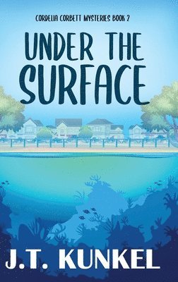 Under the Surface 1