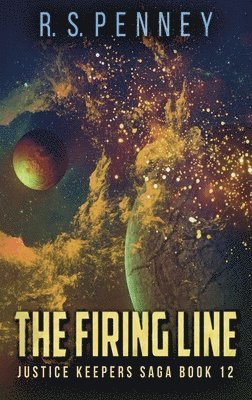 The Firing Line 1