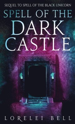 Spell of the Dark Castle