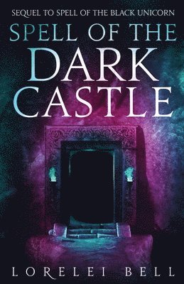 Spell of the Dark Castle 1