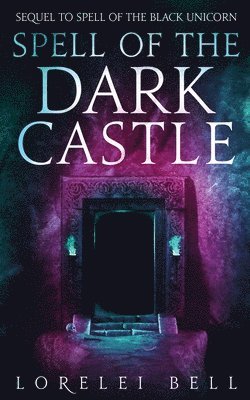 Spell of the Dark Castle
