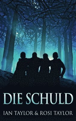 Die Schuld 1