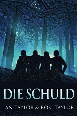 Die Schuld 1