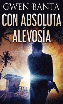 Con Absoluta Alevosa 1