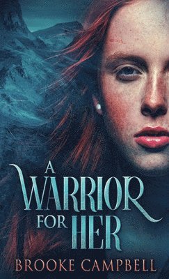 A Warrior For Her 1