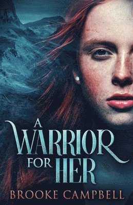 Warrior For Her