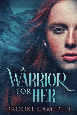 A Warrior For Her 1