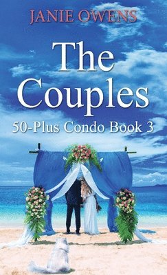 Couples