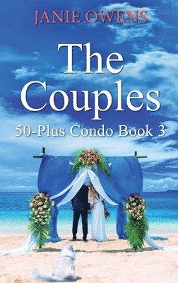 Couples