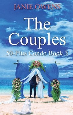 The Couples 1