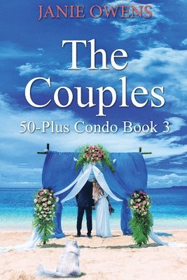 The Couples 1