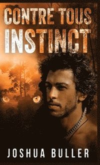 bokomslag Contre Tous Instinct