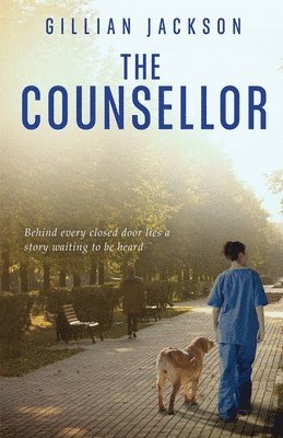 Counsellor