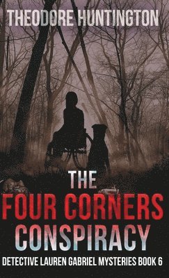 Four Corners Conspiracy