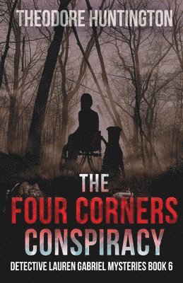 Four Corners Conspiracy