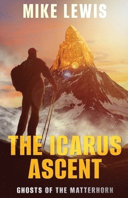The Icarus Ascent