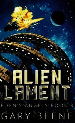 Alien Lament