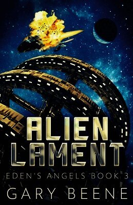 Alien Lament