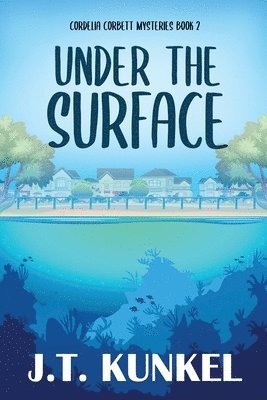 Under the Surface 1