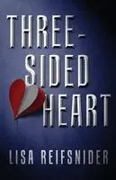 Three-Sided Heart