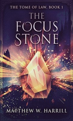Focus Stone