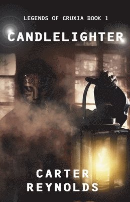 Candlelighter 1