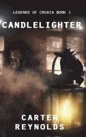 Candlelighter 1